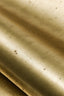 Winfield Thybony AURORA ANTIQUE BRONZE Wallpaper