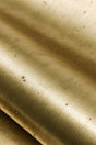 Winfield Thybony AURORA ANTIQUE BRONZE Wallpaper