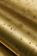 Winfield Thybony AURORA TUSCAN GOLD Wallpaper