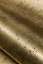 Winfield Thybony AURORA ETCHED GOLD Wallpaper