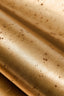 Winfield Thybony AURORA COPPER Wallpaper
