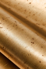 Winfield Thybony AURORA COPPER Wallpaper