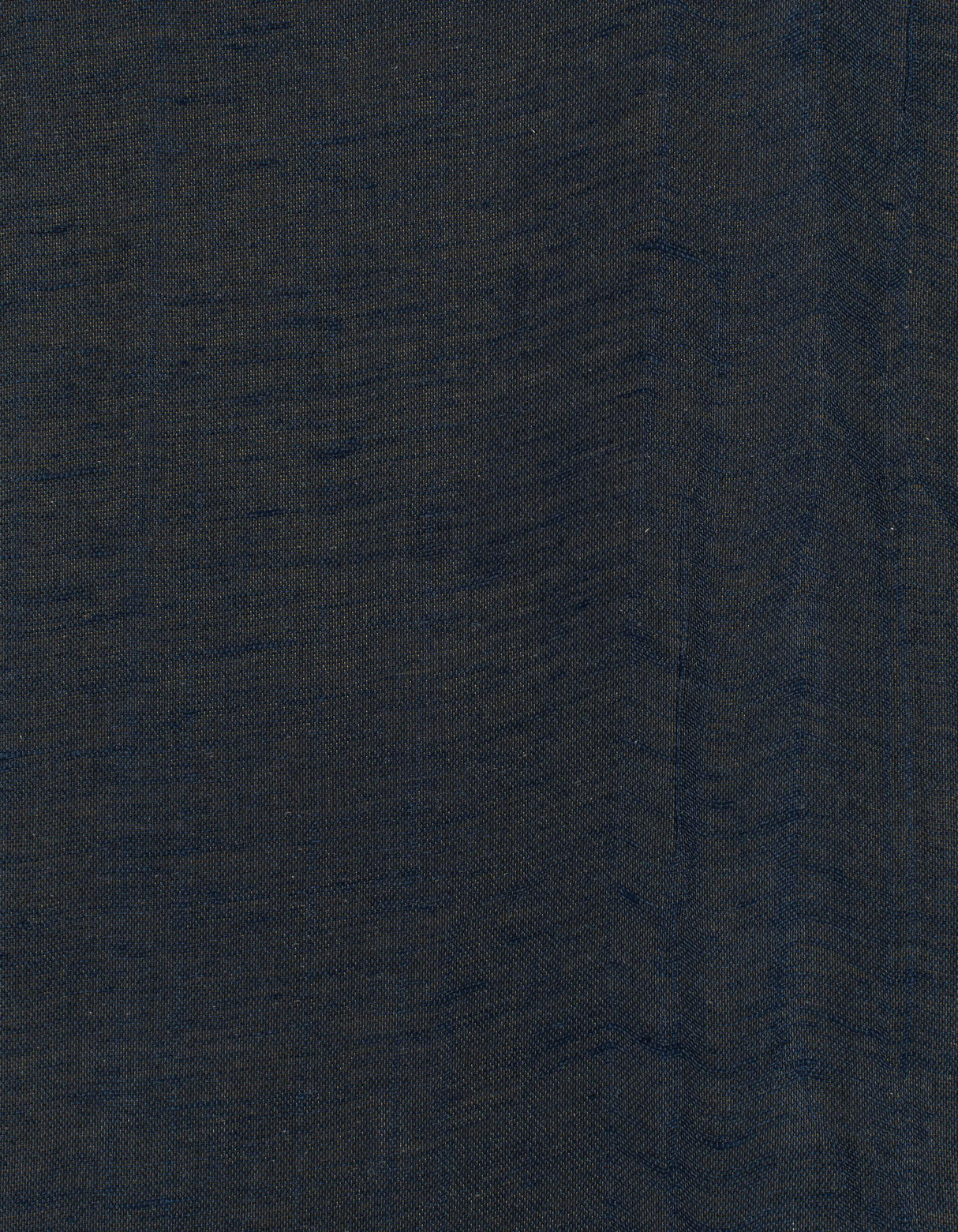 Winfield Thybony IVERSON OBSIDIAN Wallpaper