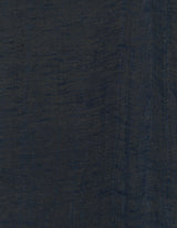 Winfield Thybony IVERSON OBSIDIAN Wallpaper