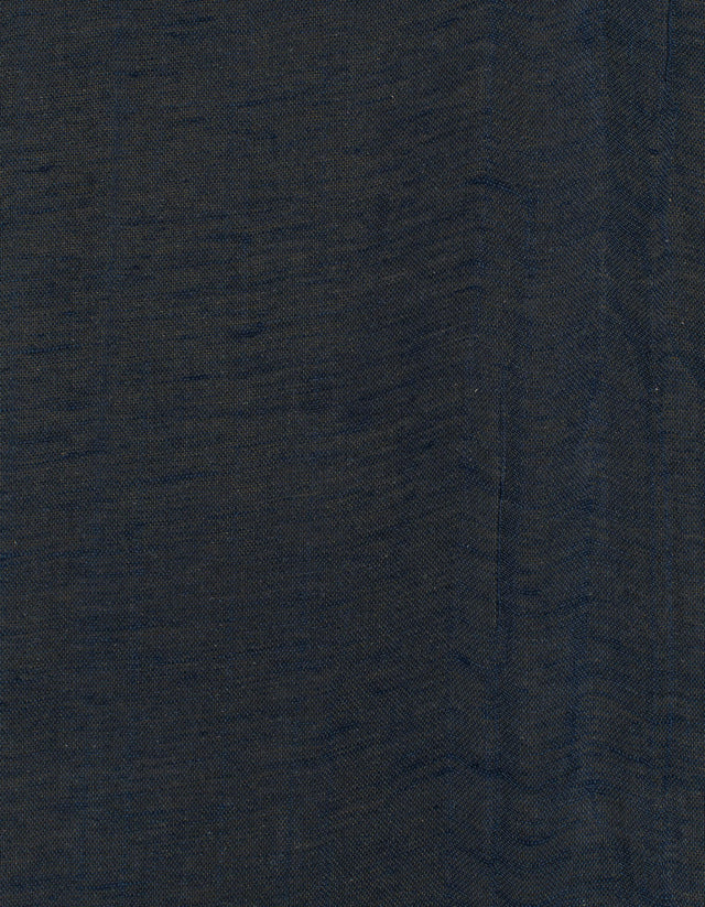 Winfield Thybony IVERSON OBSIDIAN Wallpaper