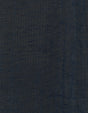 Winfield Thybony IVERSON OBSIDIAN Wallpaper