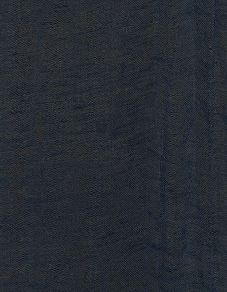 Winfield Thybony IVERSON OBSIDIAN Wallpaper