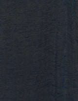 Winfield Thybony IVERSON OBSIDIAN Wallpaper