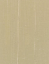 Winfield Thybony IVERSON COTTON Wallpaper