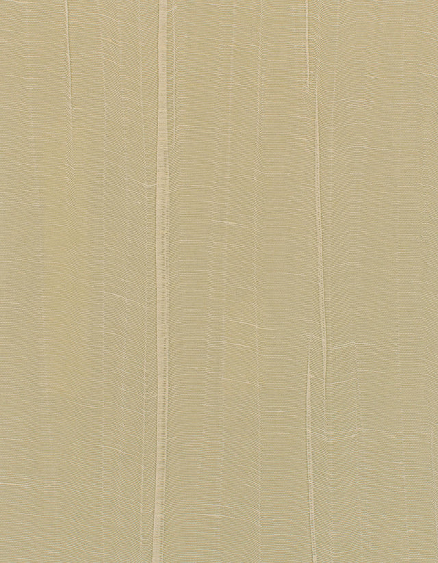 Winfield Thybony IVERSON COTTON Wallpaper