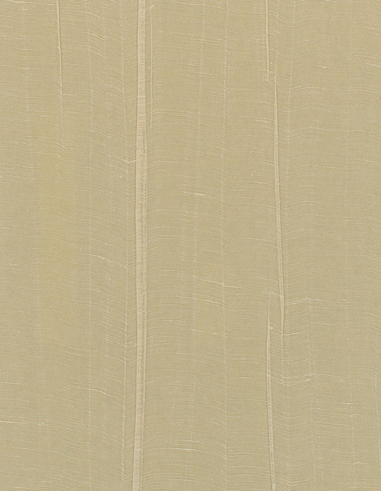 Winfield Thybony IVERSON COTTON Wallpaper