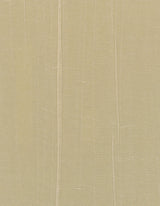 Winfield Thybony IVERSON COTTON Wallpaper