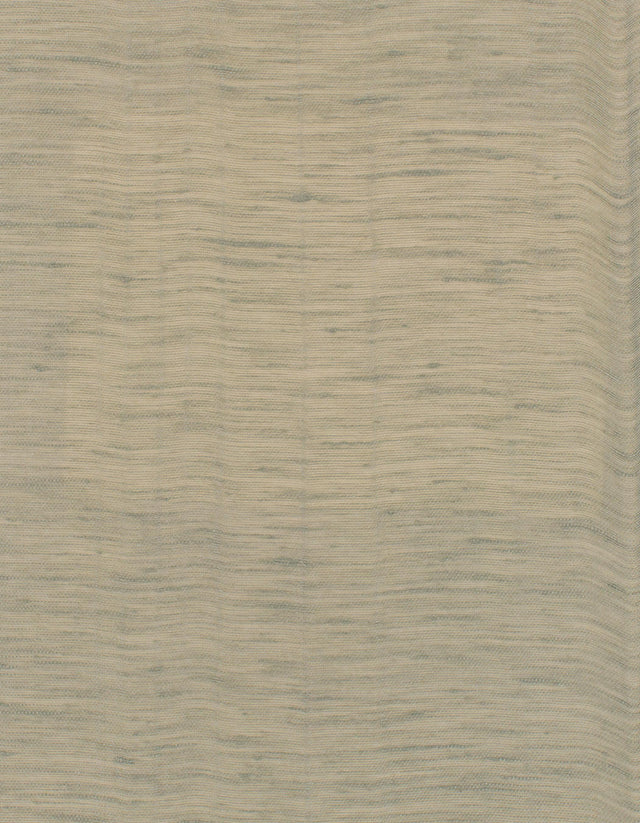 Winfield Thybony IVERSON STORMY Wallpaper