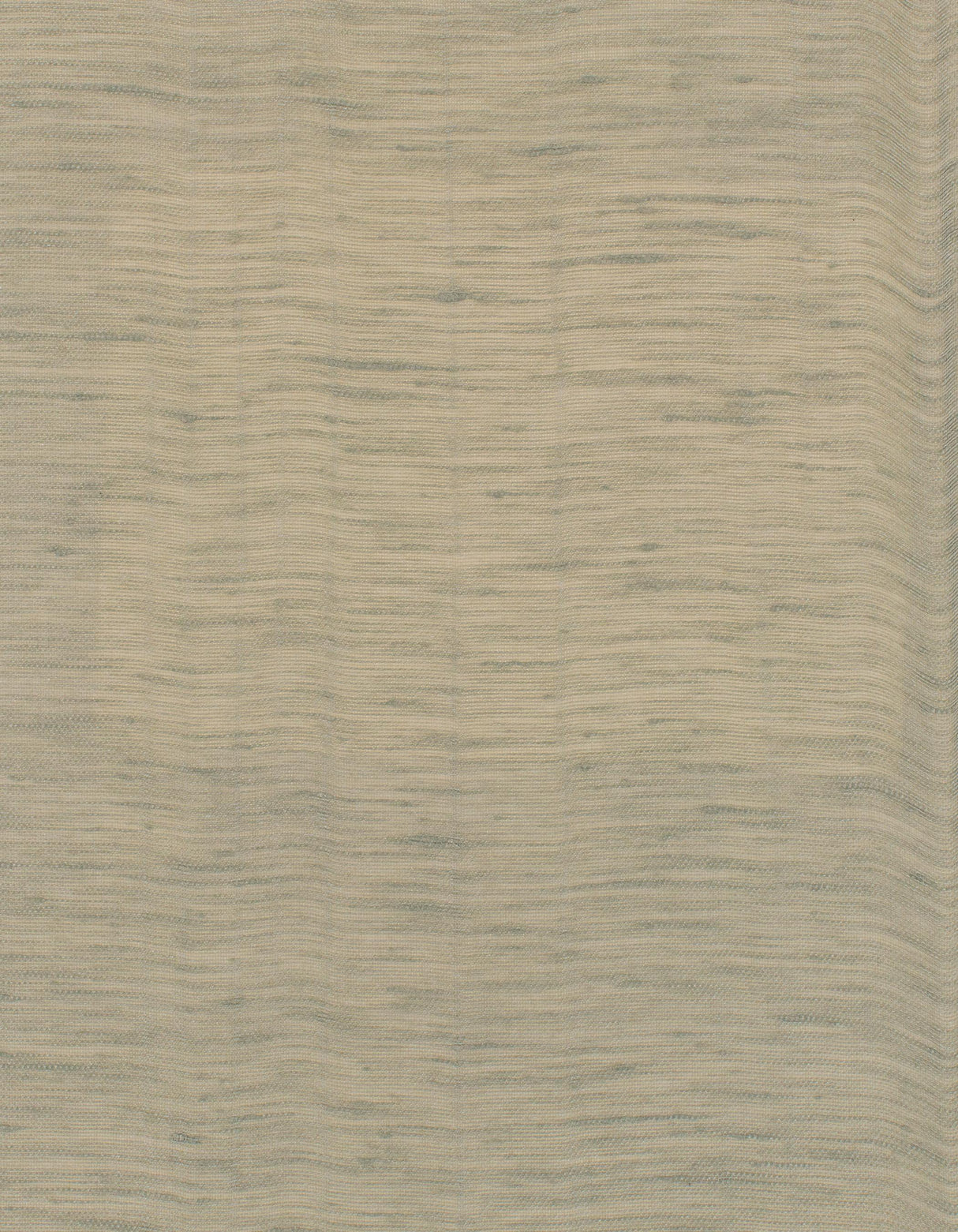 Winfield Thybony IVERSON STORMY Wallpaper