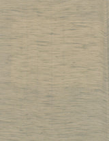 Winfield Thybony IVERSON STORMY Wallpaper