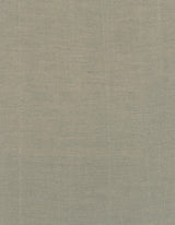 Winfield Thybony IVERSON GREIGE Wallpaper