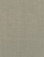 Winfield Thybony IVERSON GREIGE Wallpaper