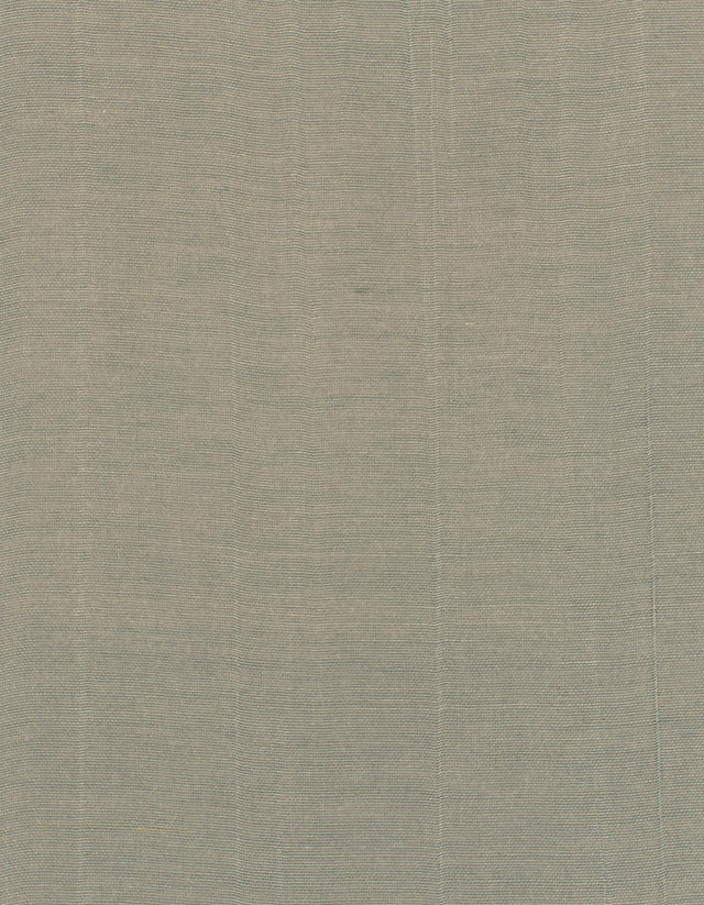 Winfield Thybony IVERSON GREIGE Wallpaper