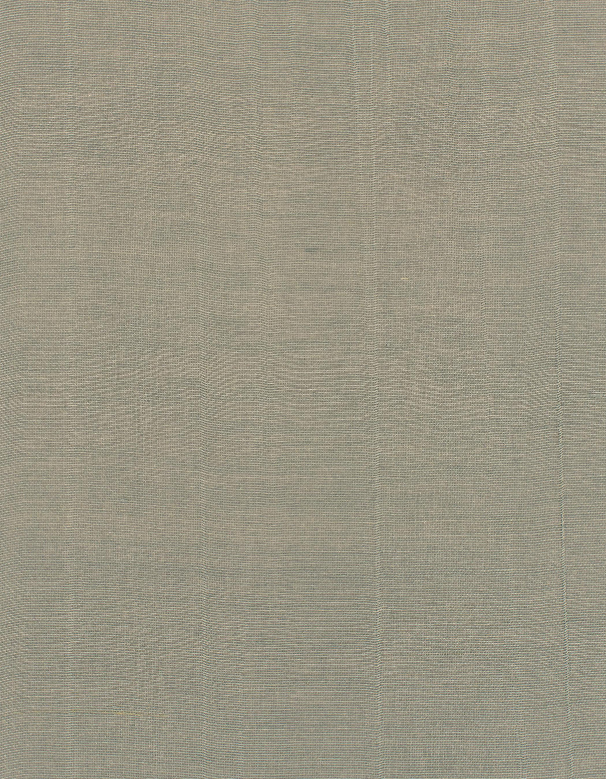 Winfield Thybony IVERSON GREIGE Wallpaper