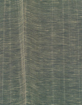 Winfield Thybony IVERSON GRANITE Wallpaper