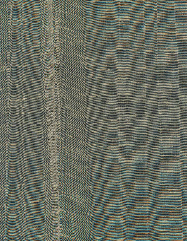 Winfield Thybony IVERSON GRANITE Wallpaper