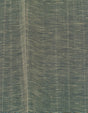 Winfield Thybony IVERSON GRANITE Wallpaper