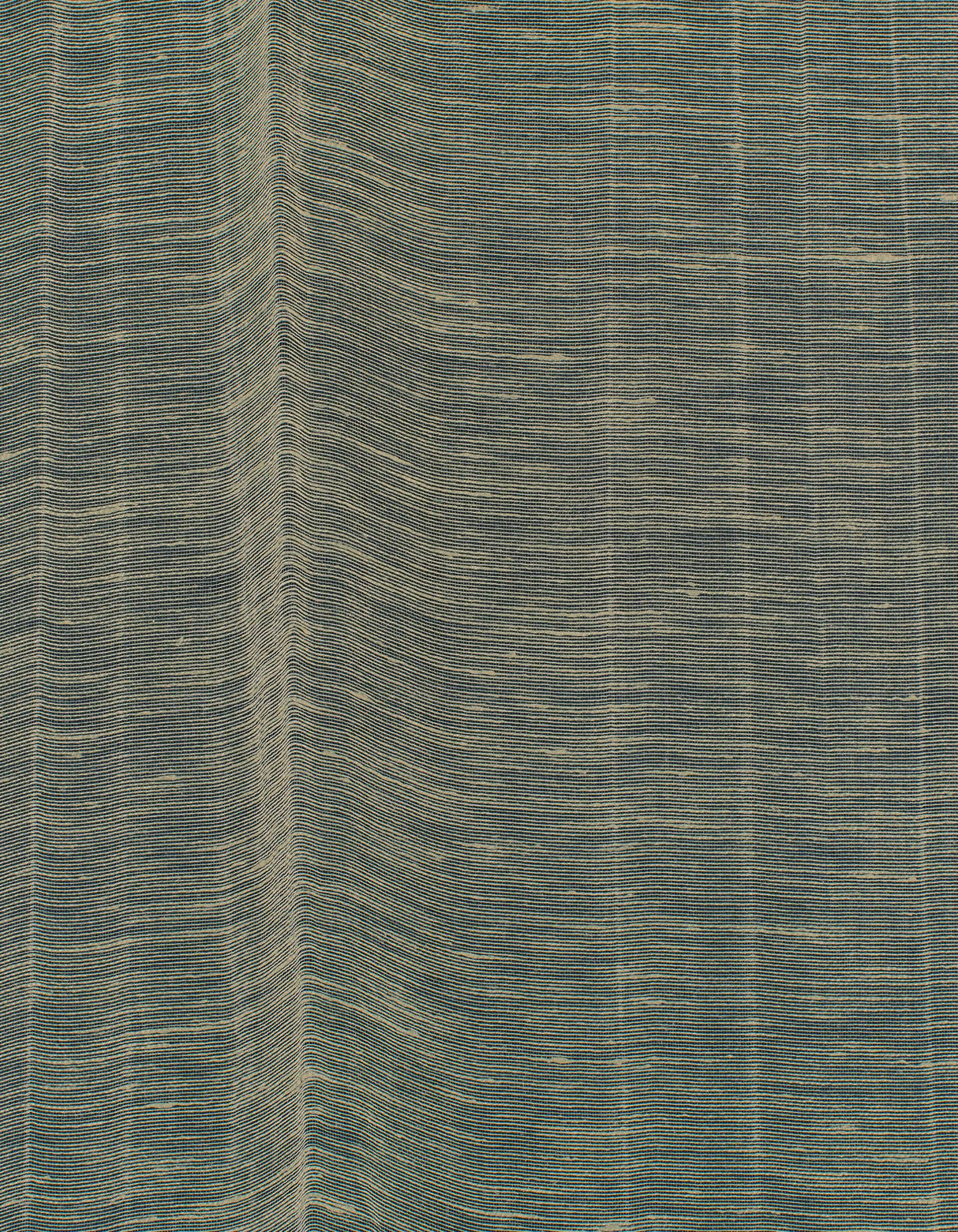 Winfield Thybony IVERSON GRANITE Wallpaper