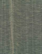Winfield Thybony IVERSON GRANITE Wallpaper