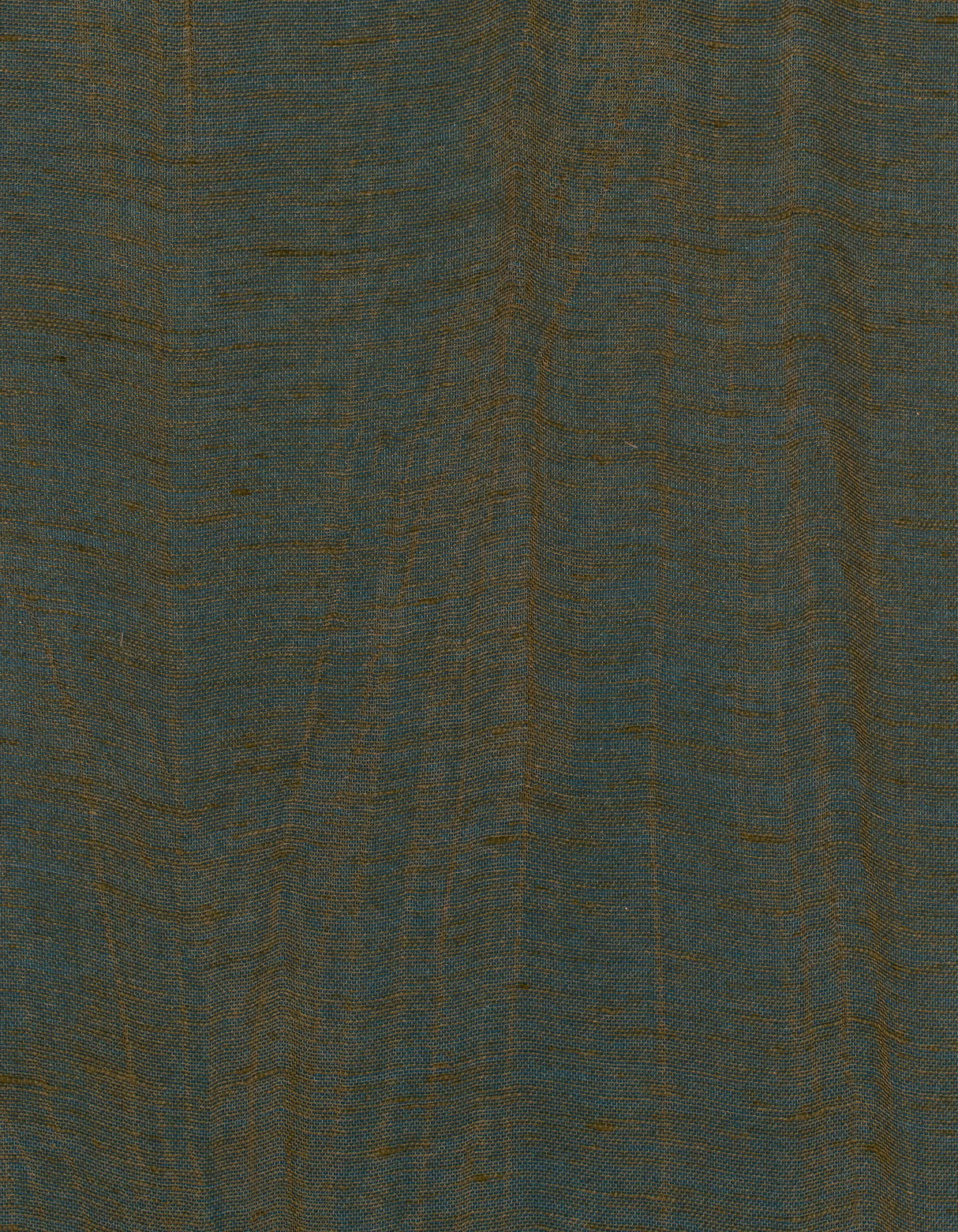 Winfield Thybony IVERSON PEACOCK FEATHER Wallpaper