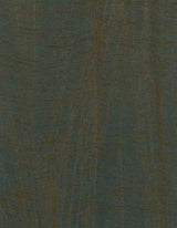 Winfield Thybony IVERSON PEACOCK FEATHER Wallpaper