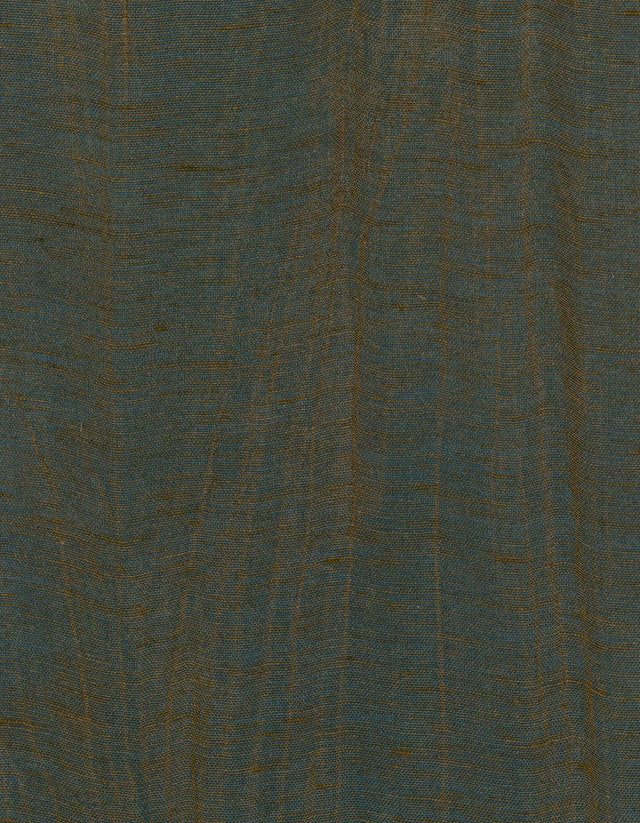 Winfield Thybony IVERSON PEACOCK FEATHER Wallpaper