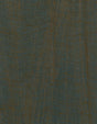 Winfield Thybony IVERSON PEACOCK FEATHER Wallpaper