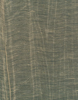 Winfield Thybony IVERSON PUMICE STONE Wallpaper