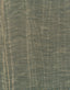 Winfield Thybony IVERSON PUMICE STONE Wallpaper