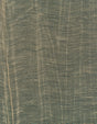 Winfield Thybony IVERSON PUMICE STONE Wallpaper