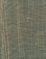 Winfield Thybony IVERSON PUMICE STONE Wallpaper