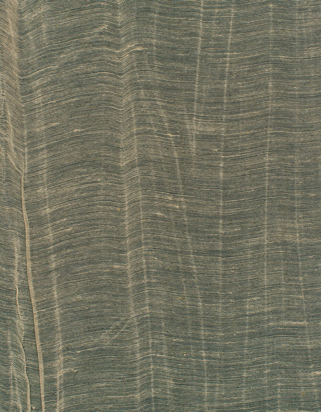 Winfield Thybony IVERSON PUMICE STONE Wallpaper