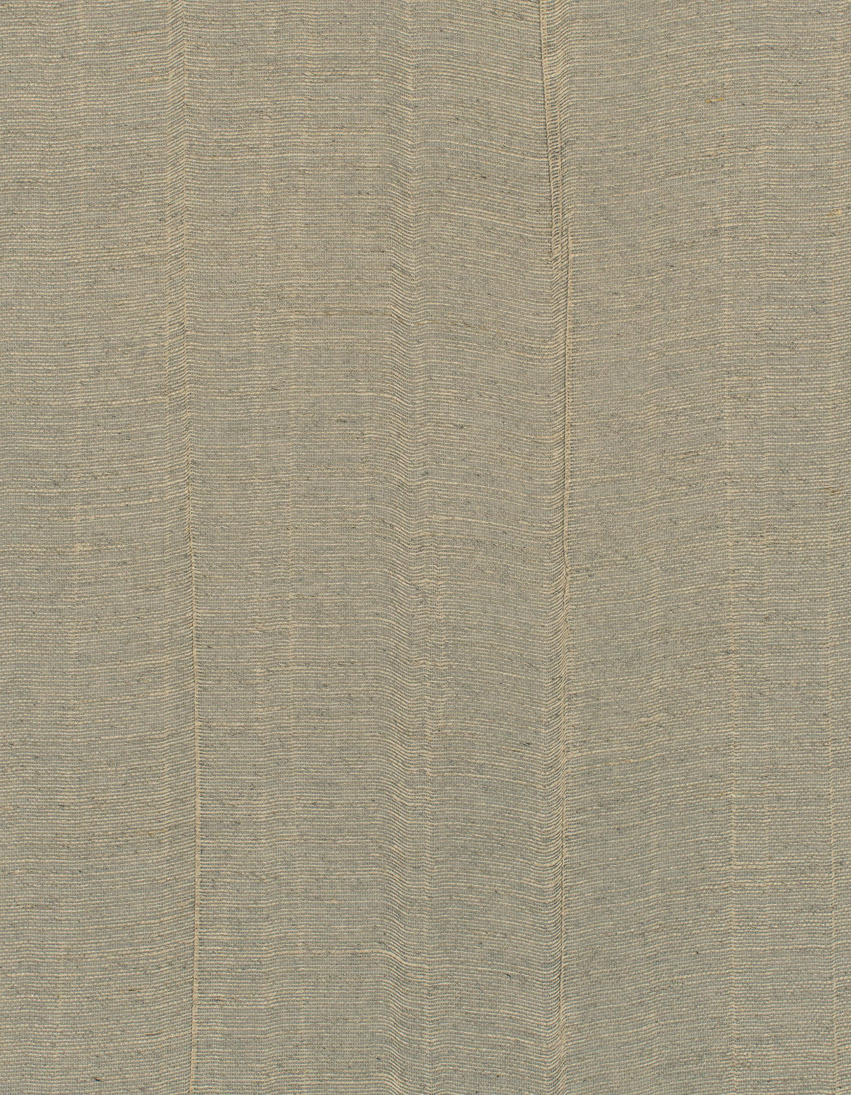 Winfield Thybony IVERSON ALMOND Wallpaper