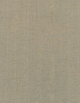 Winfield Thybony IVERSON ALMOND Wallpaper