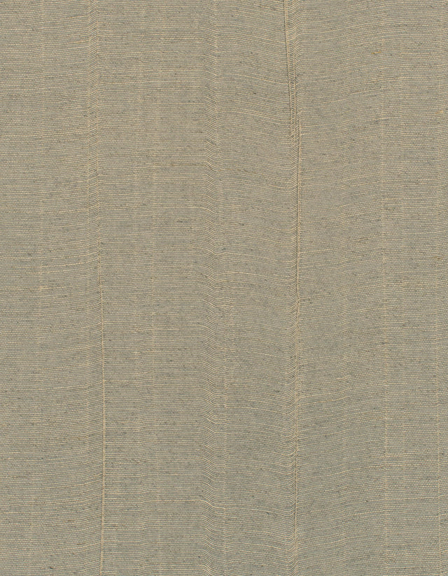 Winfield Thybony IVERSON ALMOND Wallpaper