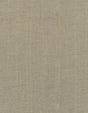 Winfield Thybony IVERSON ALMOND Wallpaper
