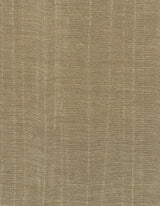 Winfield Thybony IVERSON CATTAIL Wallpaper