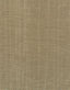 Winfield Thybony IVERSON CATTAIL Wallpaper