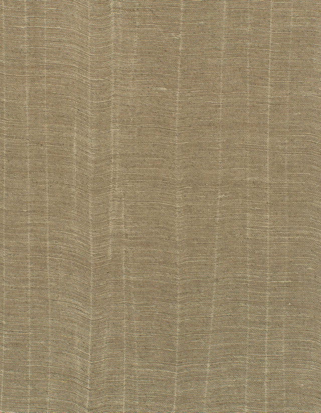 Winfield Thybony IVERSON CATTAIL Wallpaper