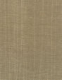 Winfield Thybony IVERSON CATTAIL Wallpaper