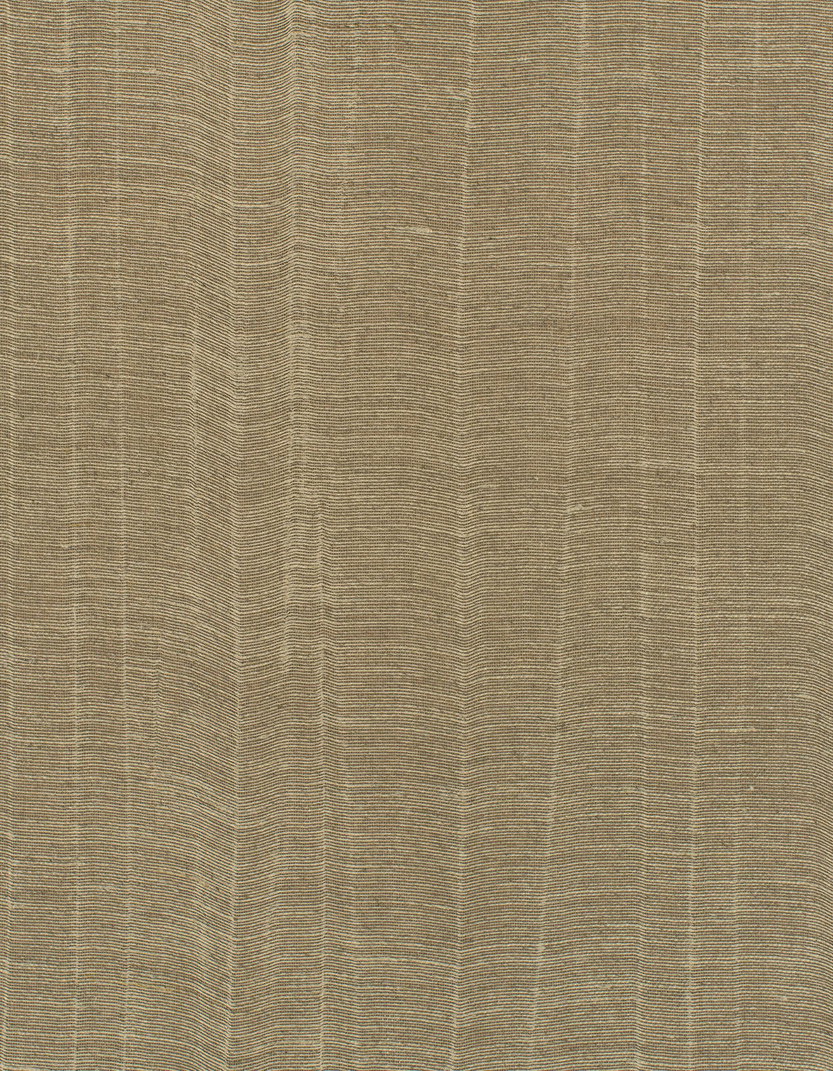 Winfield Thybony IVERSON CATTAIL Wallpaper