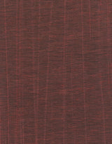 Winfield Thybony IVERSON CARMINE Wallpaper