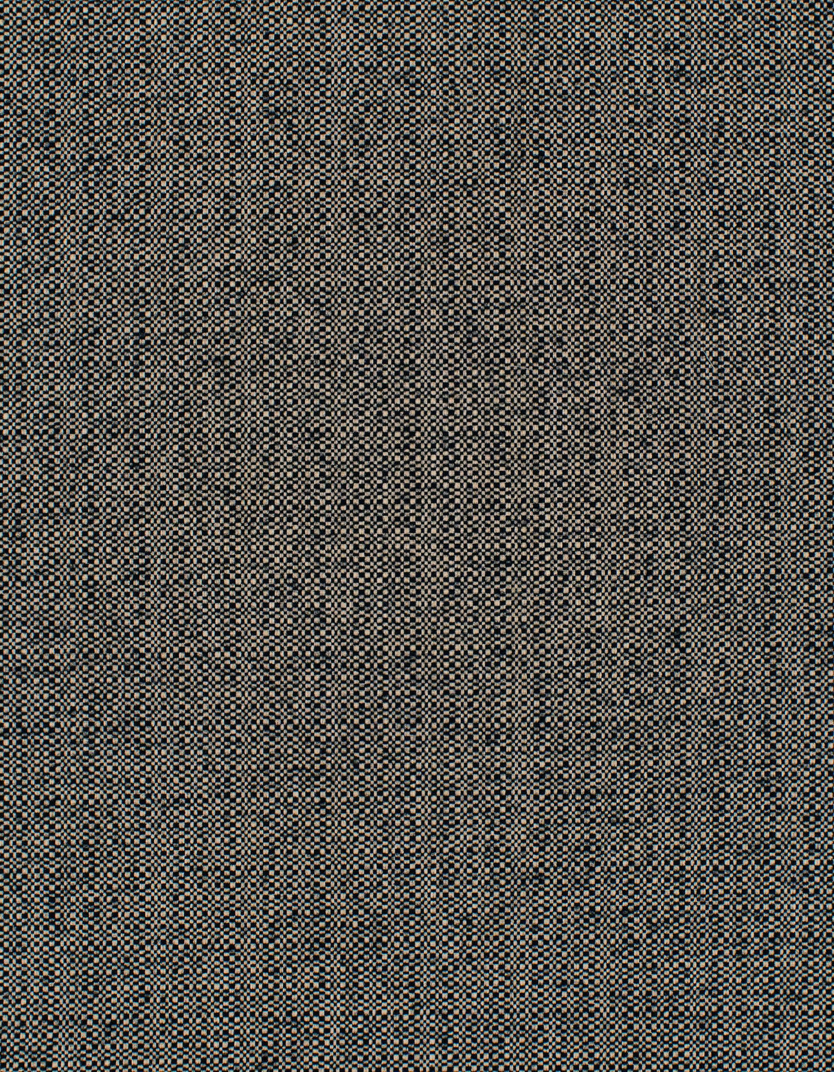 Winfield Thybony BARRON PANTHER Wallpaper