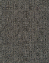 Winfield Thybony BARRON PANTHER Wallpaper