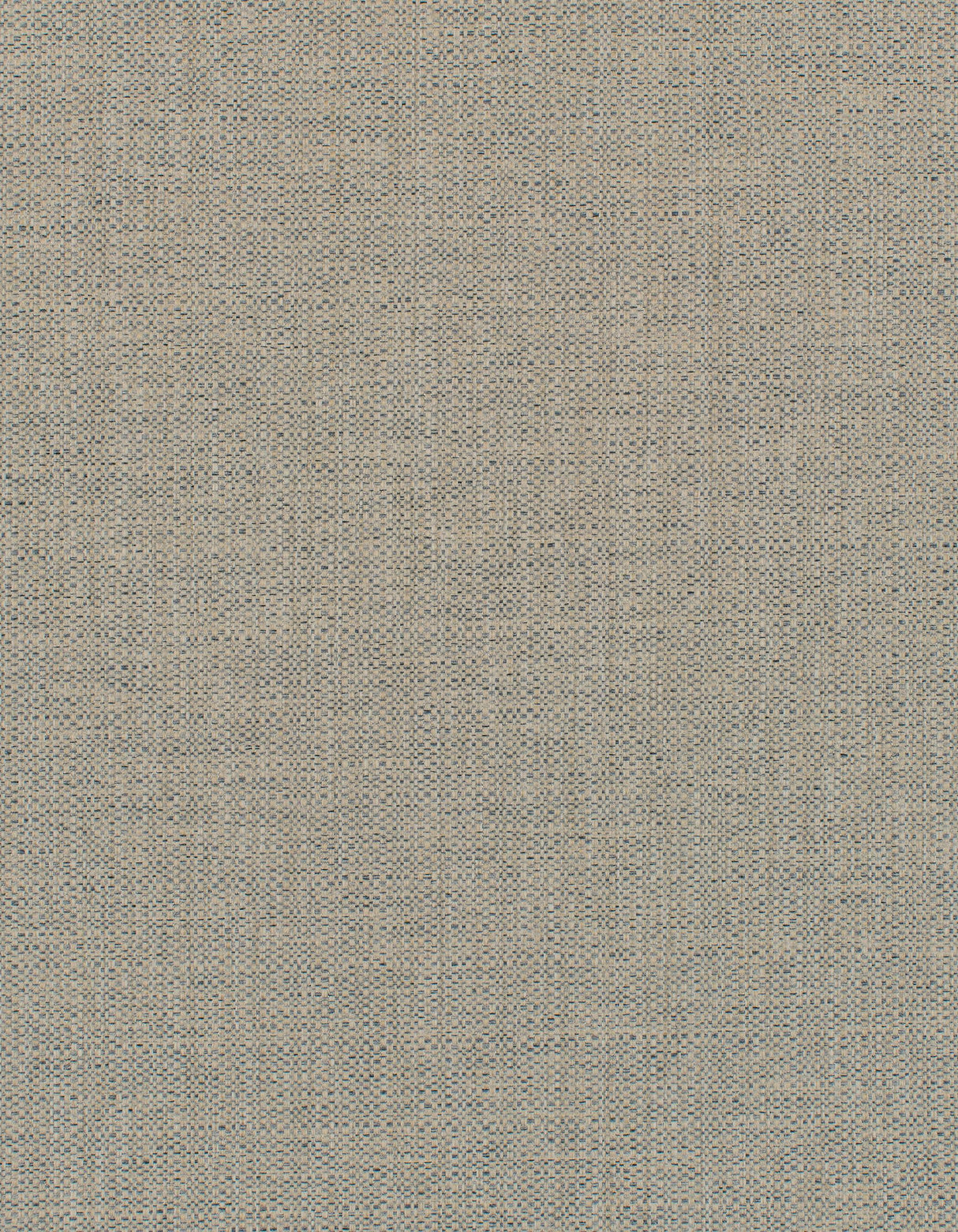 Winfield Thybony BARRON CASHMERE Wallpaper